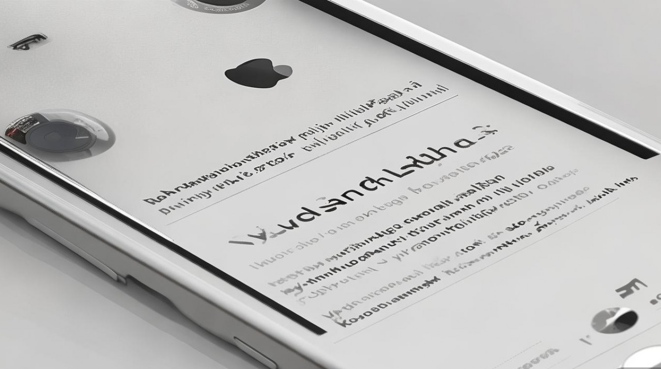 苹果手机5s通话声音小怎么办?如何快速调节音量