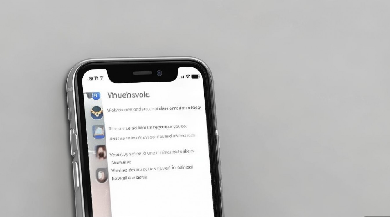 苹果手机5s通话声音小怎么办?如何快速调节音量