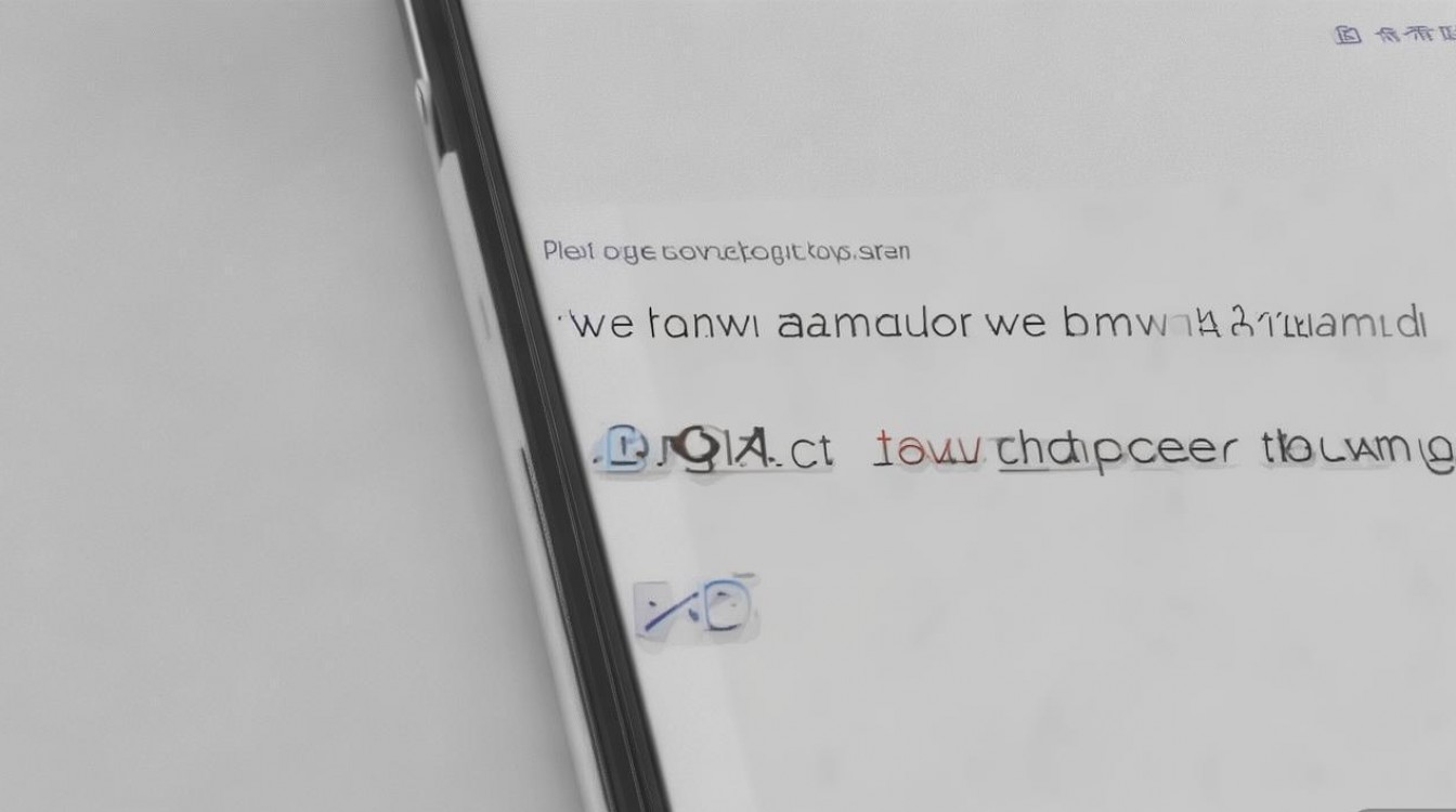 苹果手机5s通话声音小怎么办?如何快速调节音量