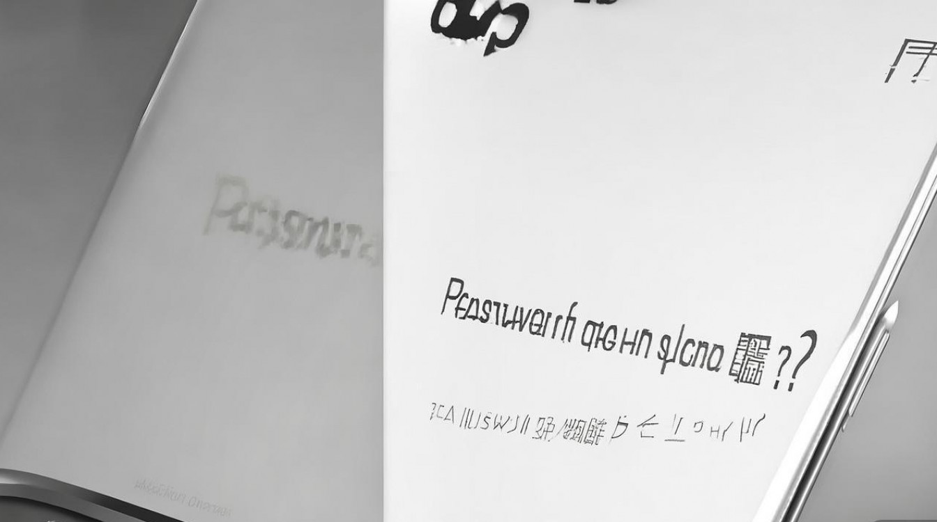 苹果手机4s密码忘了怎么解锁吗，苹果4s忘记密码最简单解锁方法