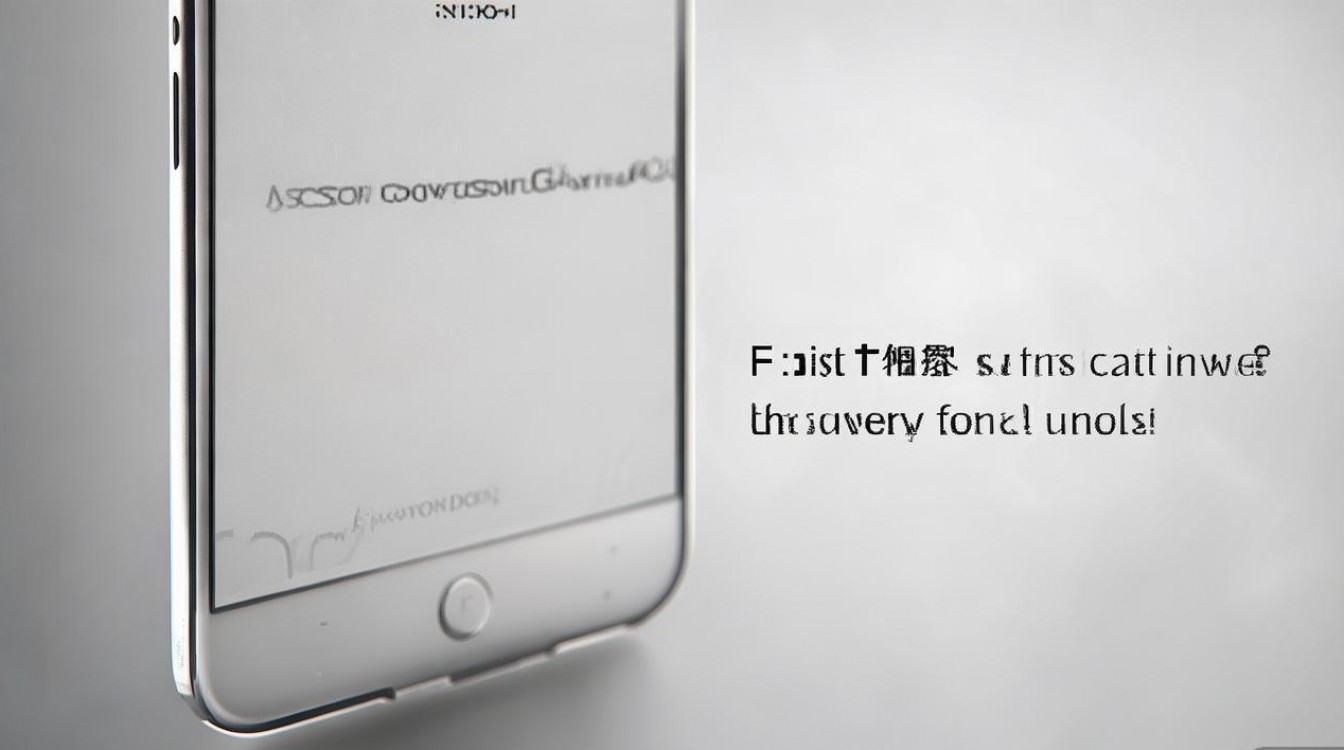 苹果手机4s密码忘了怎么解锁吗，苹果4s忘记密码最简单解锁方法