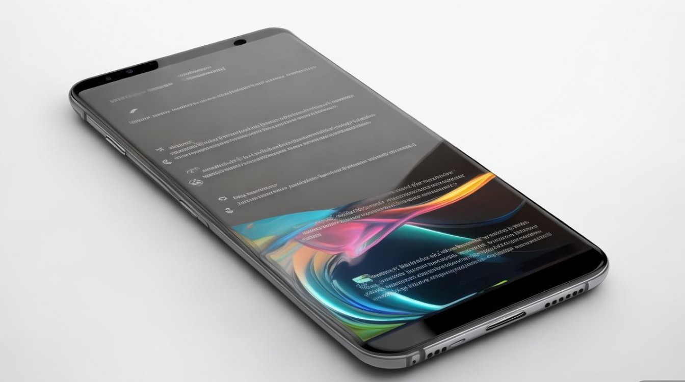 vivo手机怎么打pai?vivo手机pai键在哪里设置