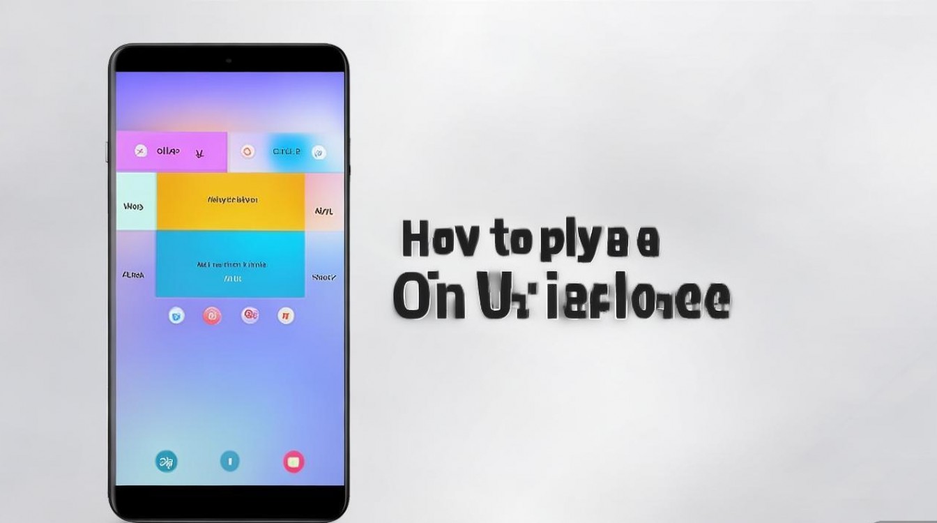 vivo手机怎么打pai?vivo手机pai键在哪里设置