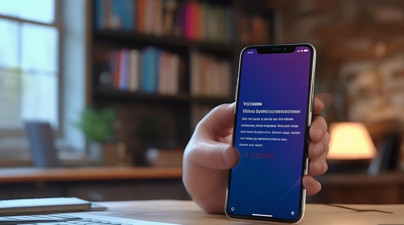 vivo手机性能低怎么办?vivo手机运行慢如何解决