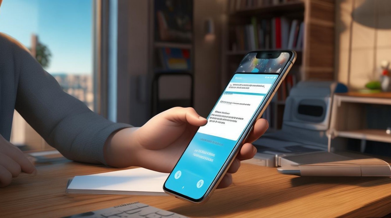 vivo手机性能低怎么办?vivo手机运行慢如何解决