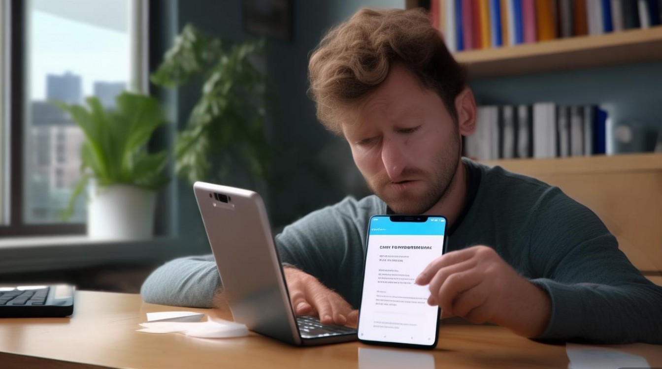 vivo手机性能低怎么办?vivo手机运行慢如何解决