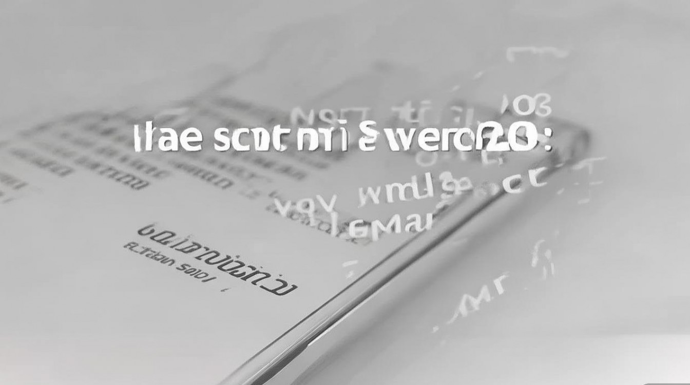 三星2016屏幕怎么设置在哪？屏幕显示设置方法