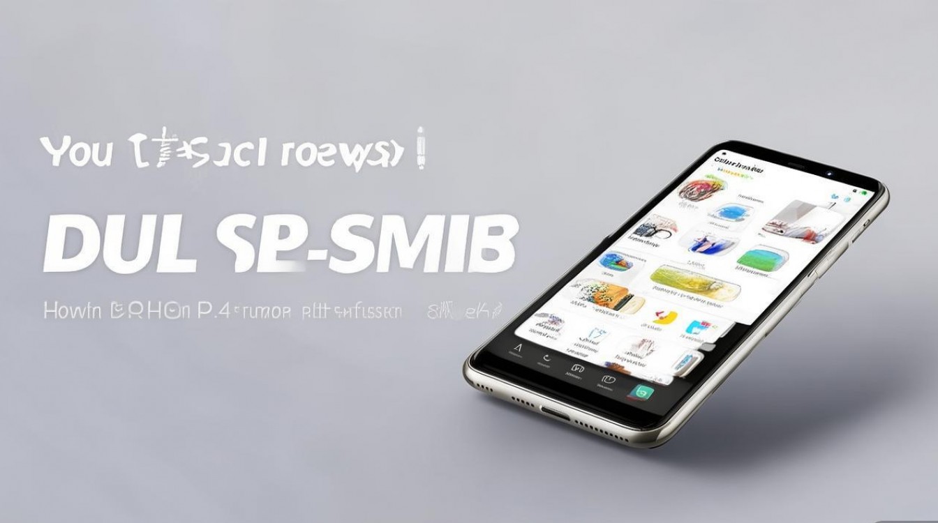 华为畅享9plus怎么双卡双待,华为畅享9plus支持双卡双待吗