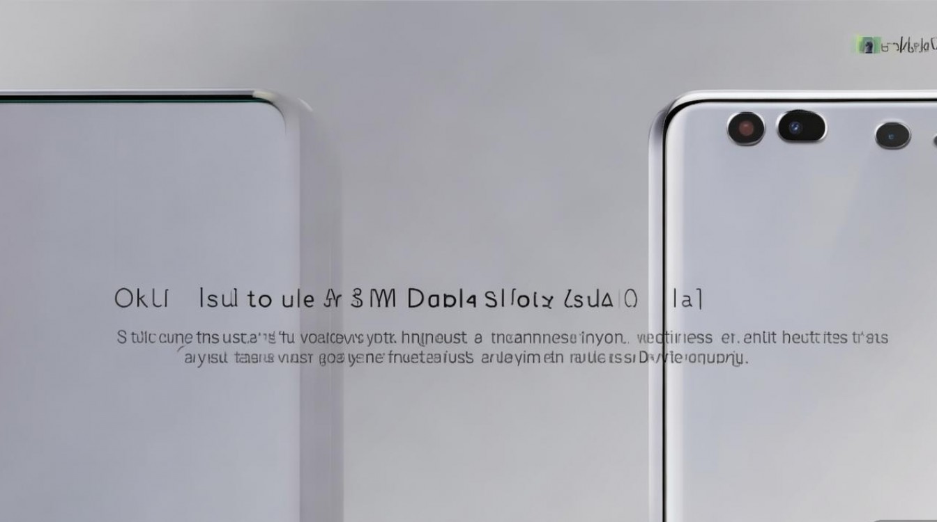 华为畅享9plus怎么双卡双待,华为畅享9plus支持双卡双待吗