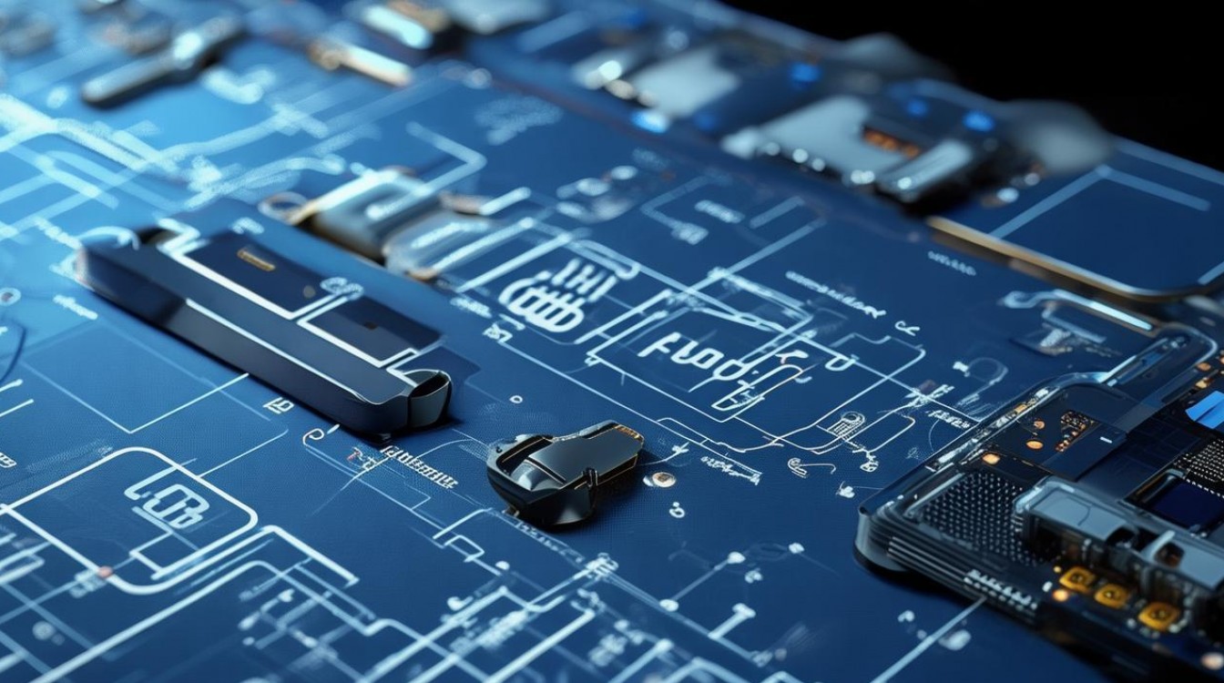 华为trt-al00怎么拆解,华为trt-al00拆机教程详解