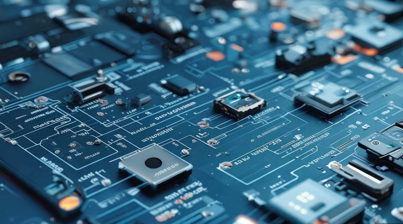 华为trt-al00怎么拆解,华为trt-al00拆机教程详解