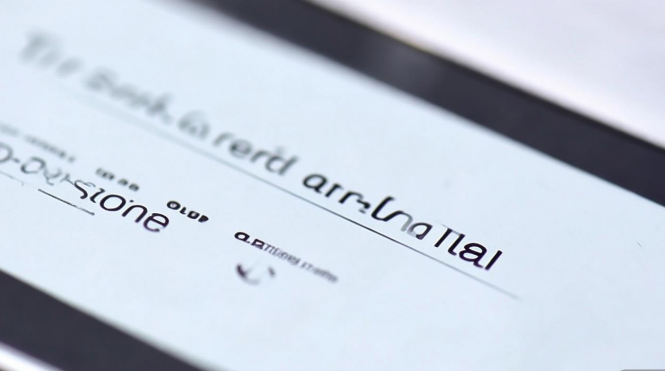 vivo手机通知声音怎么关?vivo手机如何关闭通知提示音