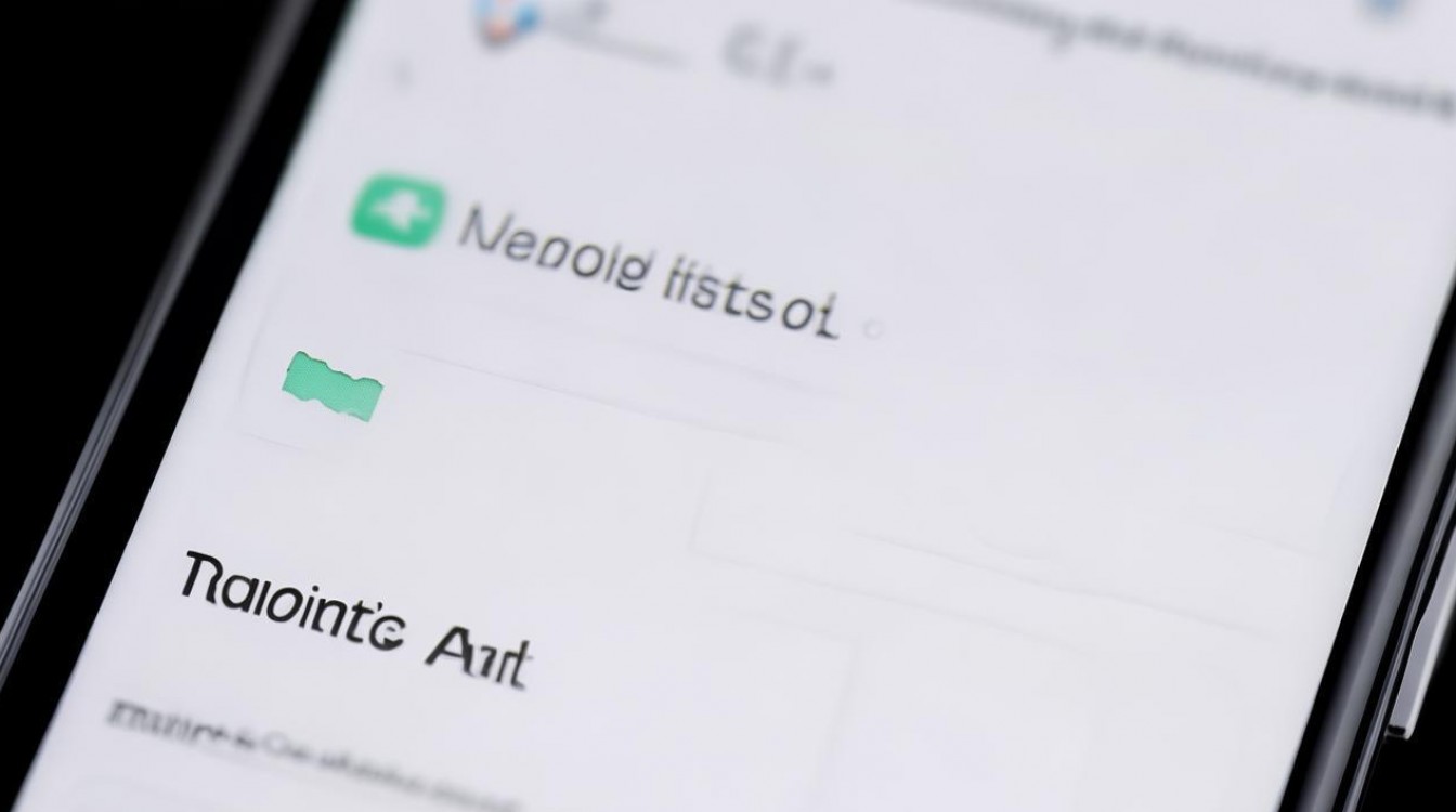 vivo手机通知声音怎么关?vivo手机如何关闭通知提示音