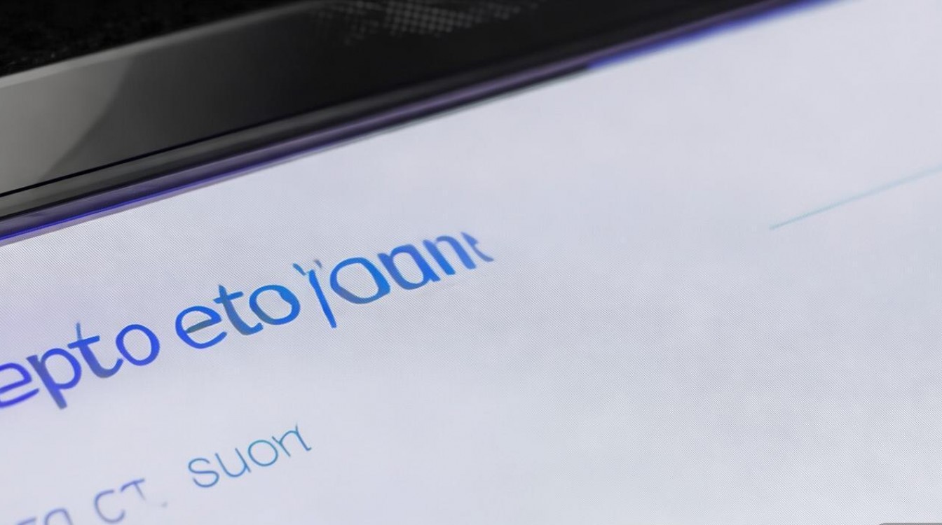 vivo手机通知声音怎么关?vivo手机如何关闭通知提示音