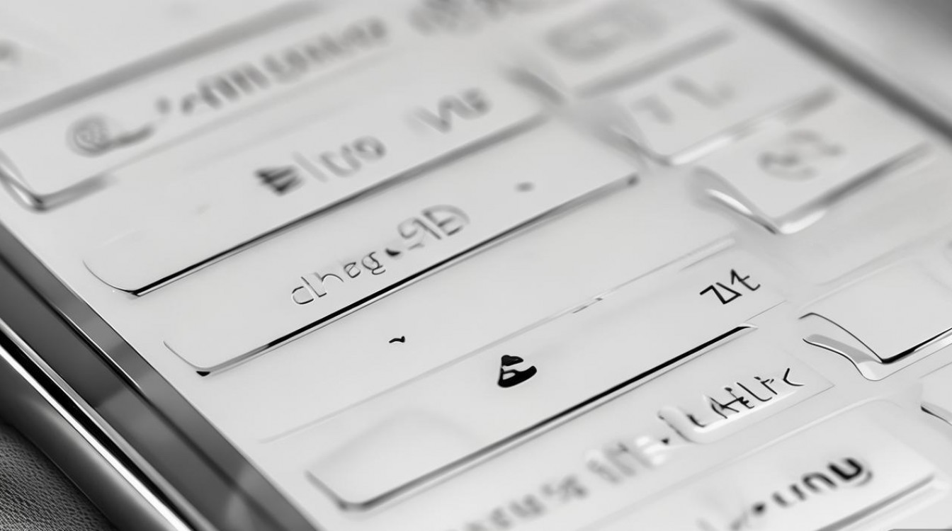 三星2016屏幕怎么设置?三星2016屏幕设置方法详解