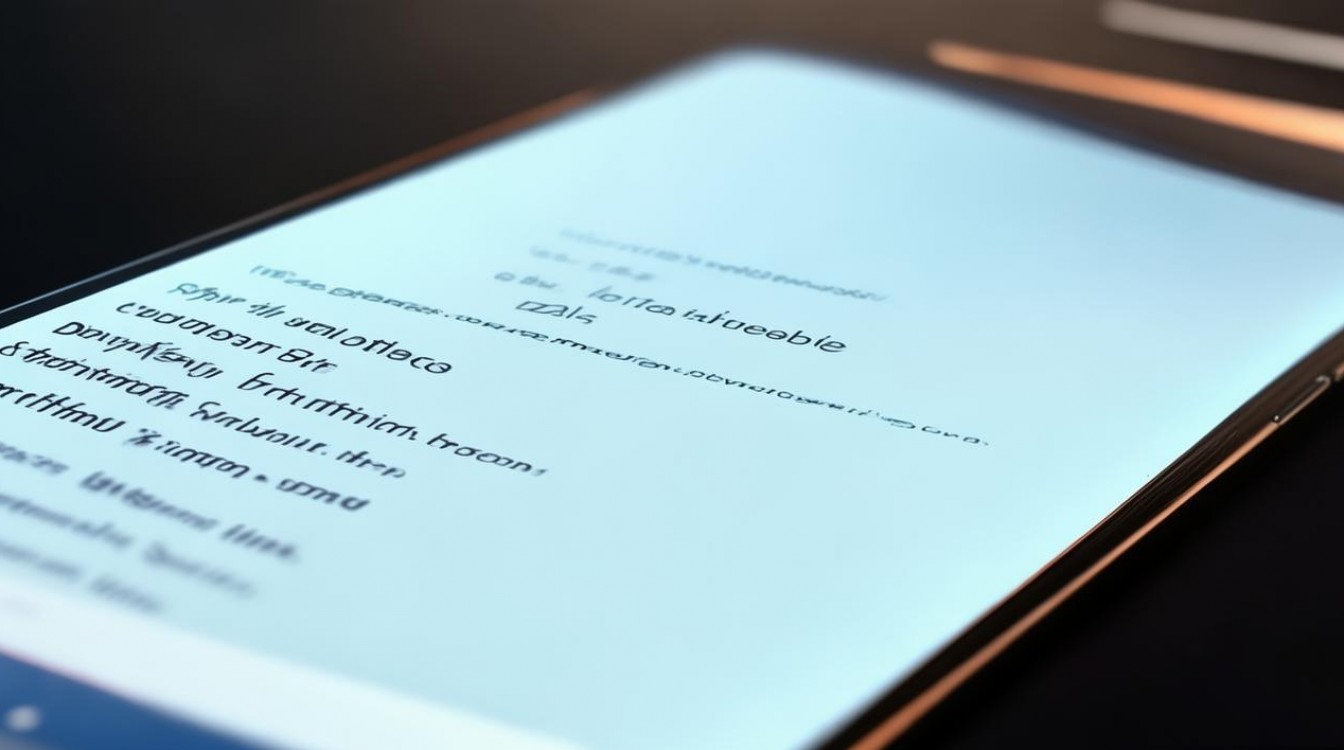 三星2016屏幕怎么设置?三星2016屏幕设置方法详解