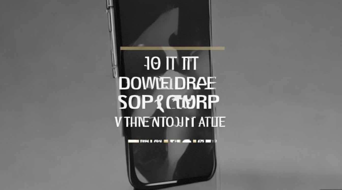 苹果手机11怎么降版本吗,苹果11如何降级系统教程