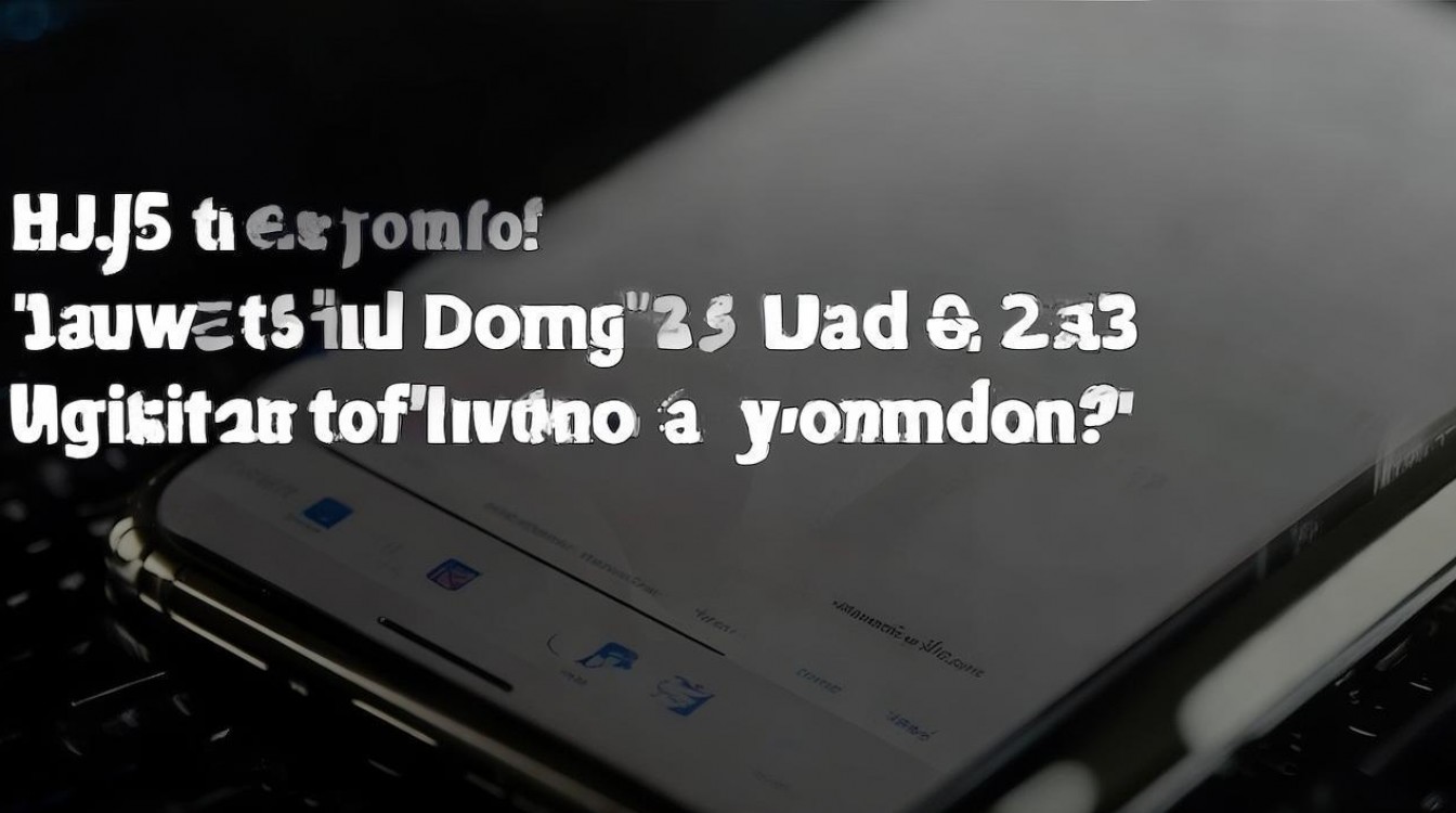 苹果手机11怎么降版本吗,苹果11如何降级系统教程