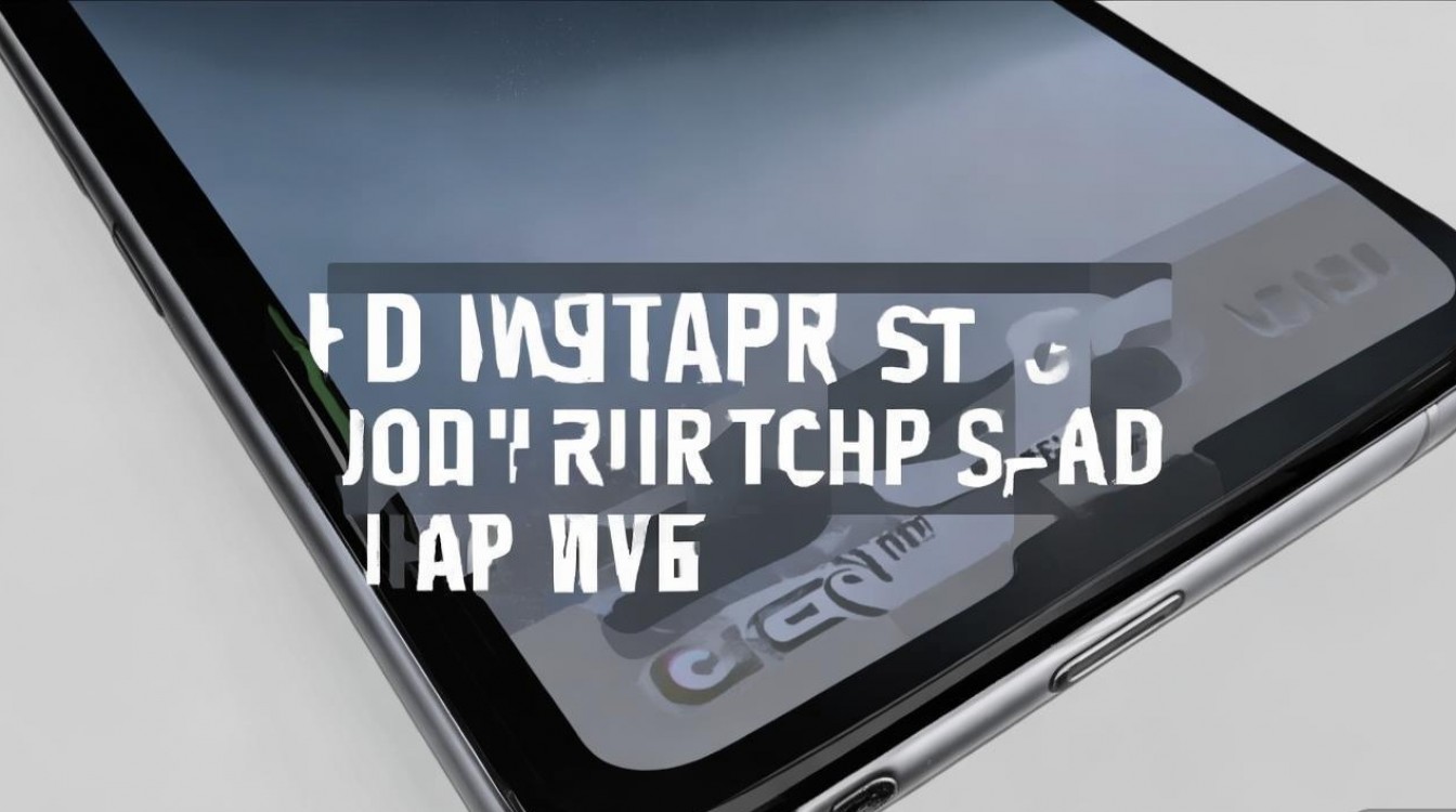 苹果手机11怎么降版本吗,苹果11如何降级系统教程