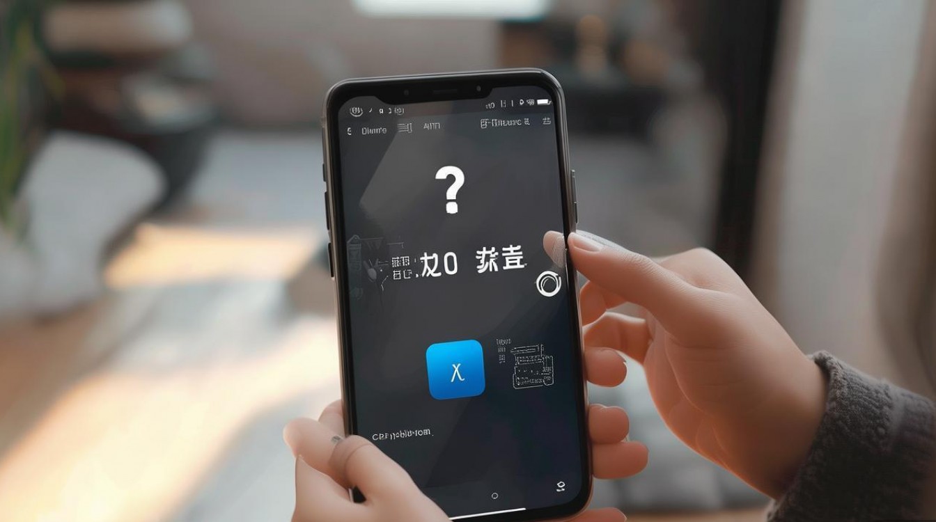 vivo手机淘宝打不开怎么办?为什么淘宝突然打不开