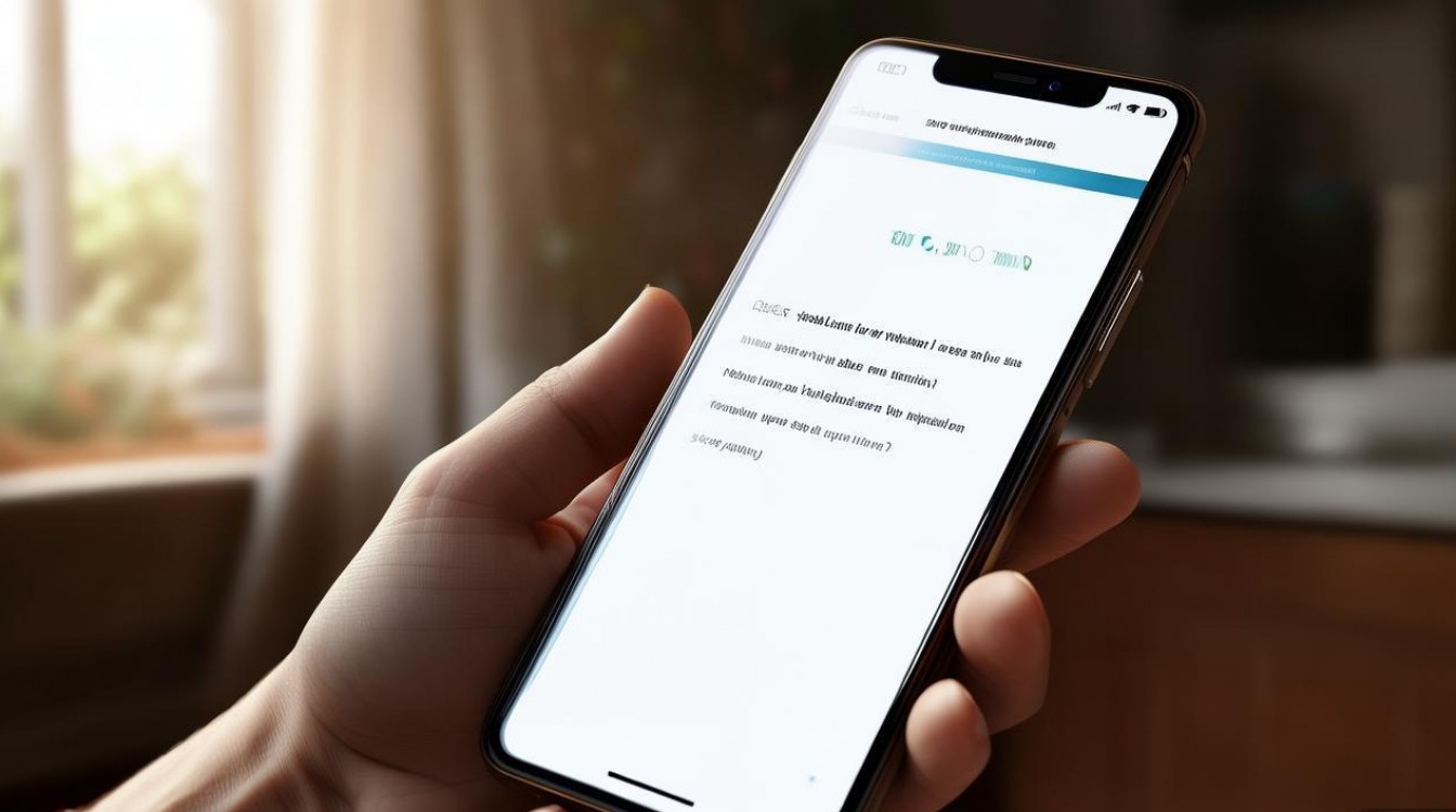 vivo手机淘宝打不开怎么办?为什么淘宝突然打不开