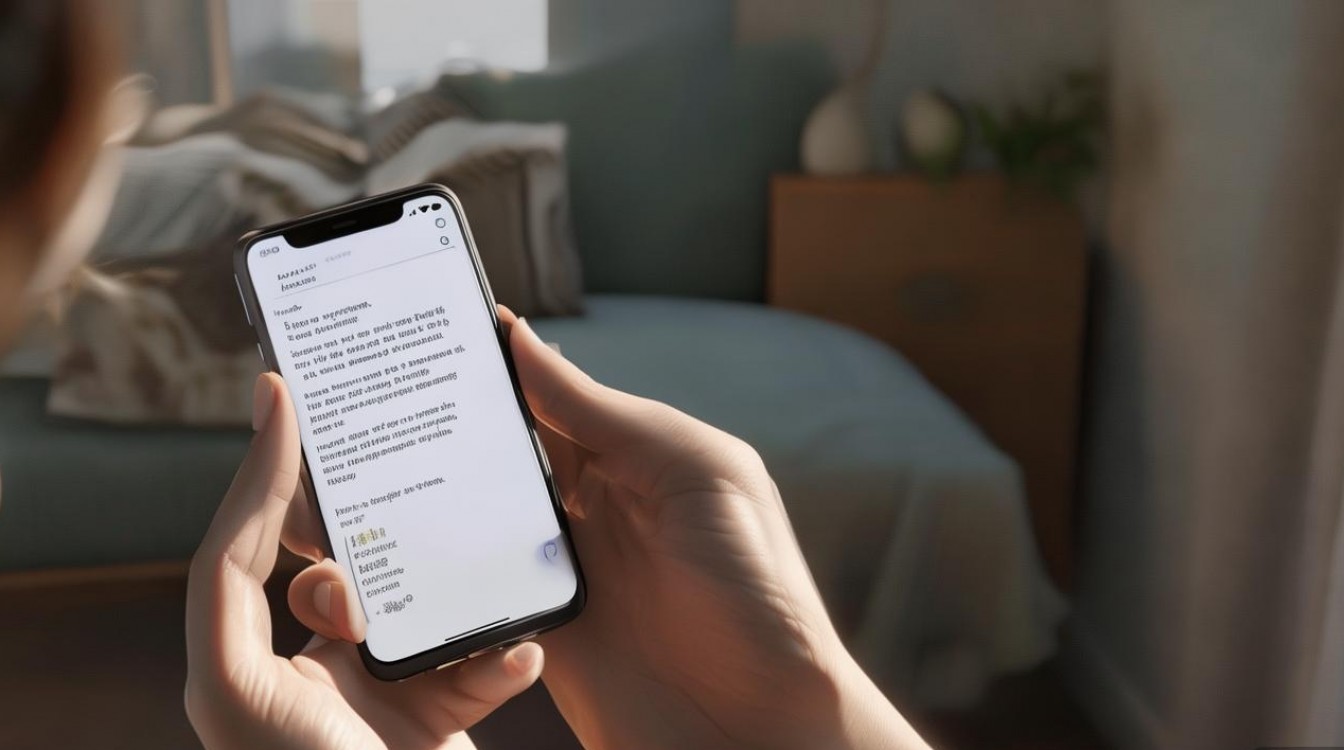 vivo手机淘宝打不开怎么办?为什么淘宝突然打不开