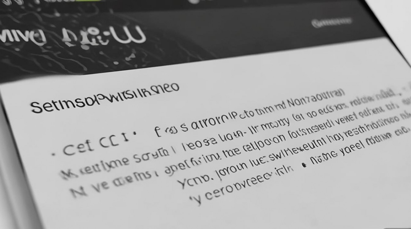 vivo手机设置个人铃声怎么设置在哪里，vivo手机如何更换来电铃声