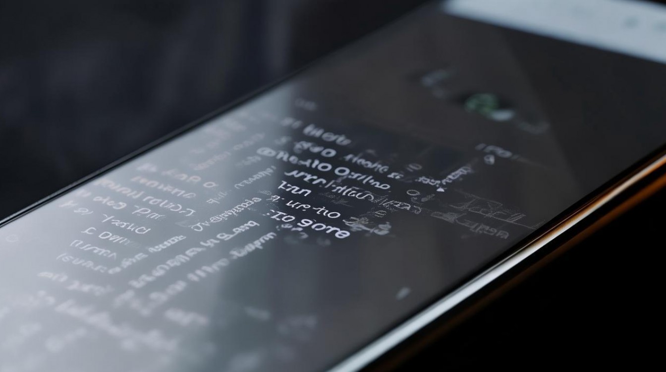 vivo手机设置个人铃声怎么设置在哪里，vivo手机如何更换来电铃声