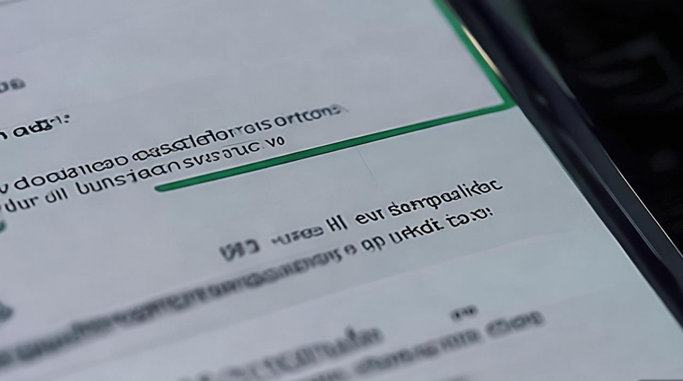 vivo手机设置个人铃声怎么设置在哪里，vivo手机如何更换来电铃声