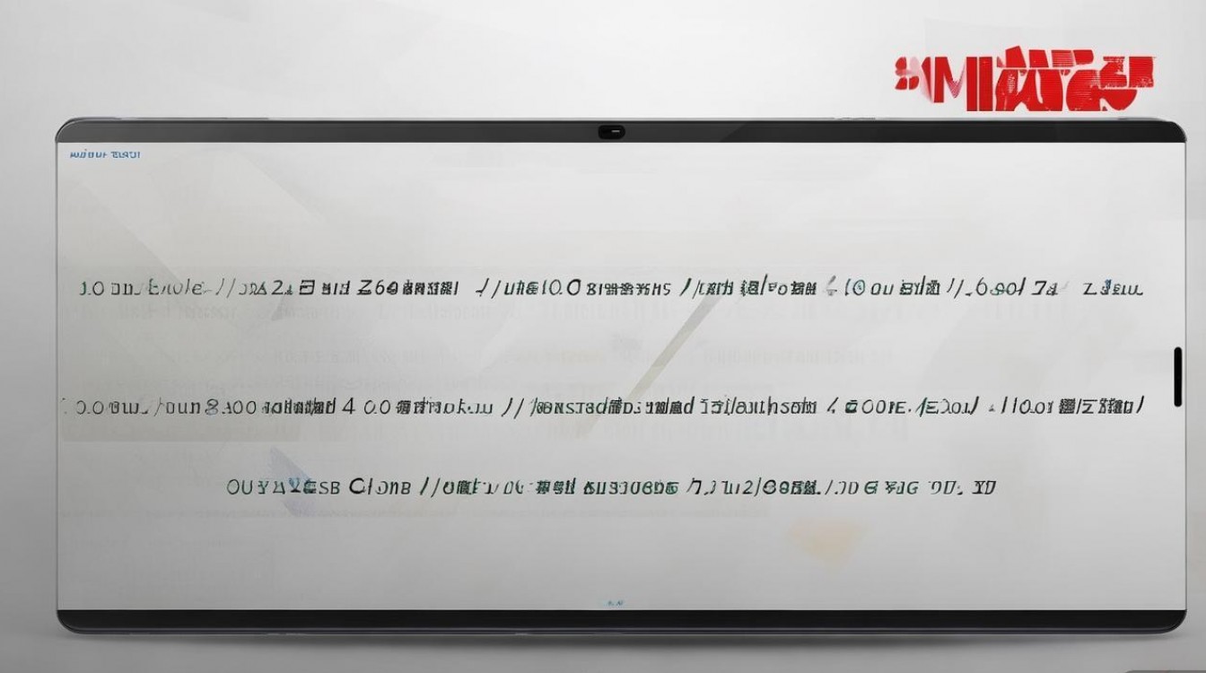 华为平板日本版怎么刷机，华为平板刷机教程详解