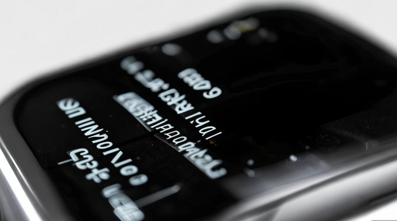 苹果手表2怎么升级系统？苹果手表2系统更新方法