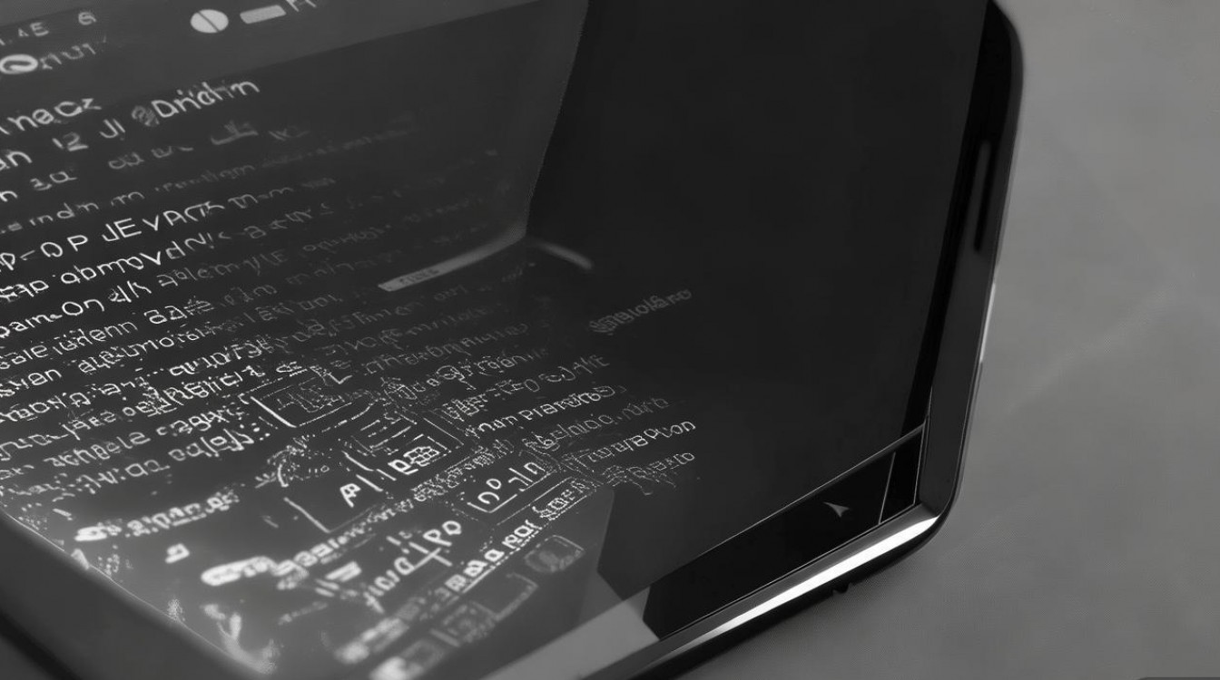 华为MYAAL10怎么刷机，华为MYAAL10刷机教程详解