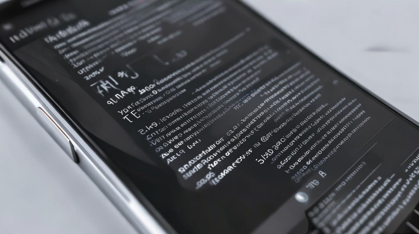 华为MYAAL10怎么刷机，华为MYAAL10刷机教程详解