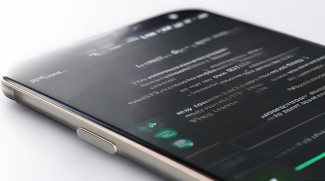 华为MYAAL10怎么刷机，华为MYAAL10刷机教程详解