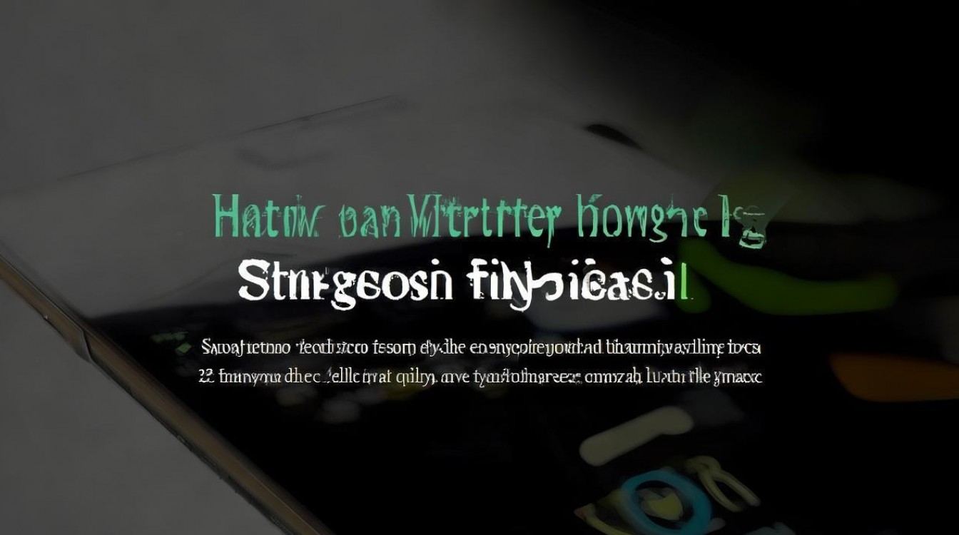 vivo手机设置个人铃声怎么设置?教你自定义铃声方法