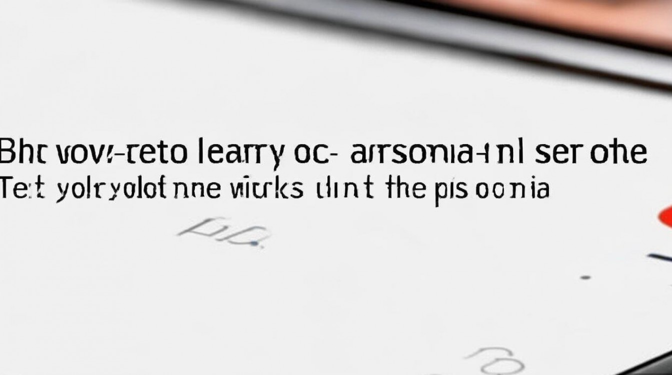 vivo手机设置个人铃声怎么设置?教你自定义铃声方法
