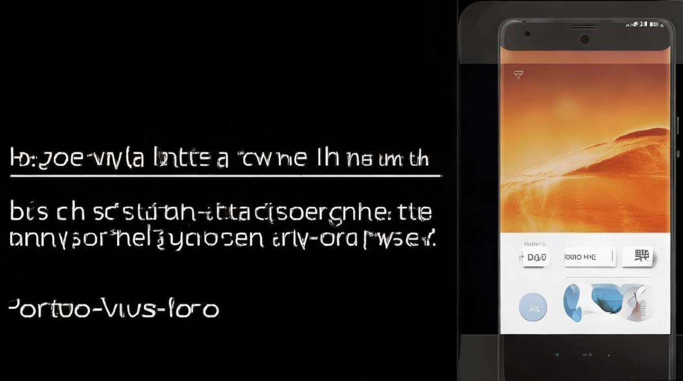 vivo手机设置个人铃声怎么设置?教你自定义铃声方法