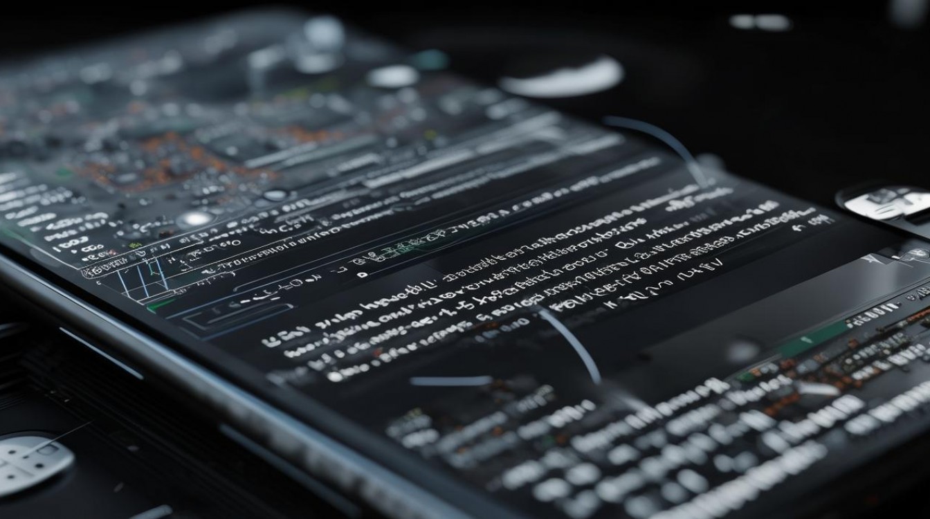 华为怎么刷机root不了，华为手机root权限获取失败怎么办