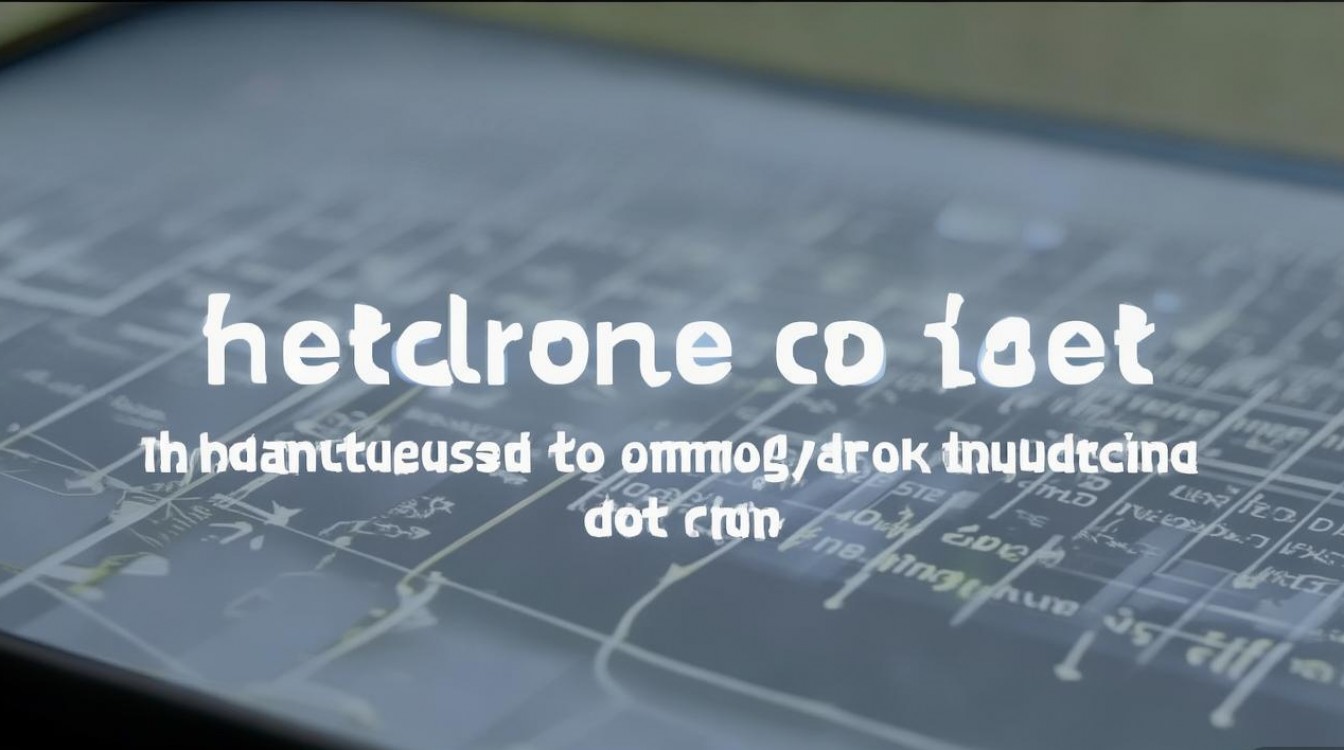 华为怎么刷机root不了，华为手机root权限获取失败怎么办