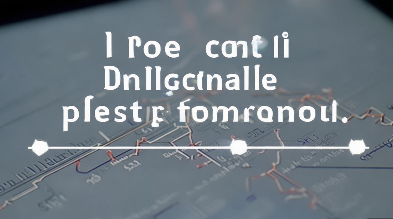 华为怎么刷机root不了，华为手机root权限获取失败怎么办