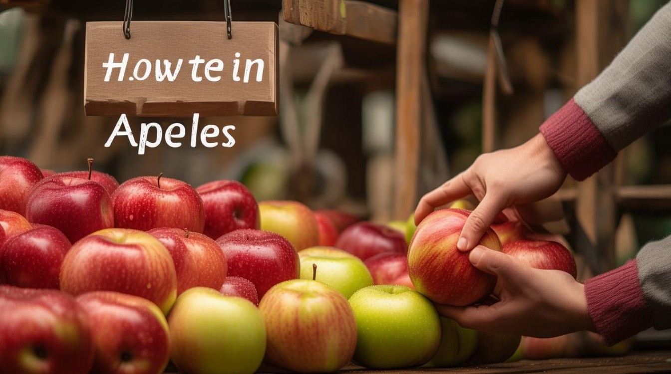 苹果是怎么换购的？苹果官方换购流程详解