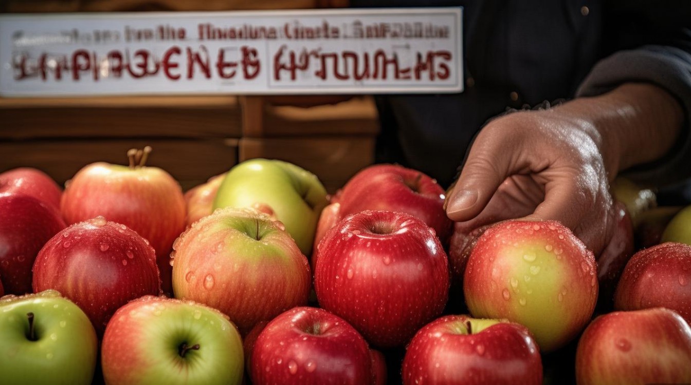 苹果是怎么换购的？苹果官方换购流程详解