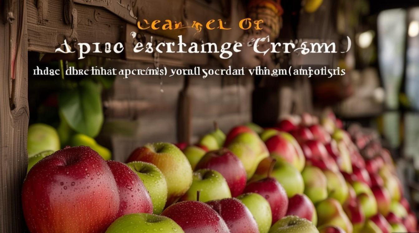 苹果是怎么换购的？苹果官方换购流程详解