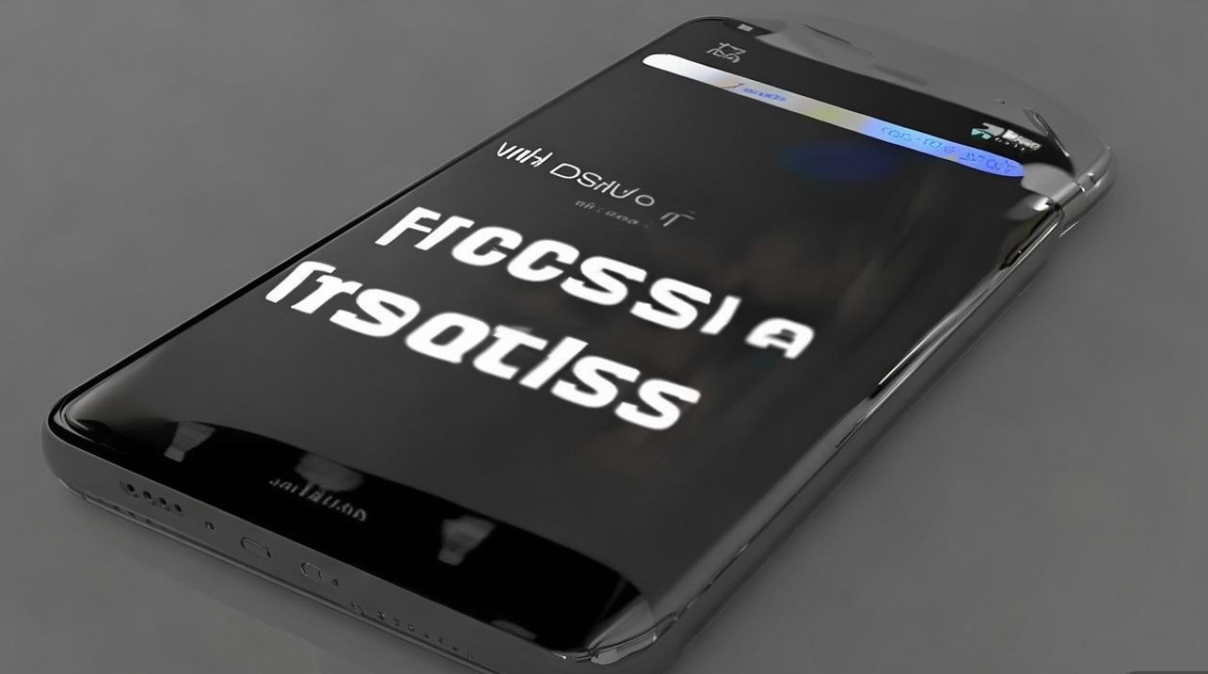 三星新手机处理失败怎么办?处理失败解决方法