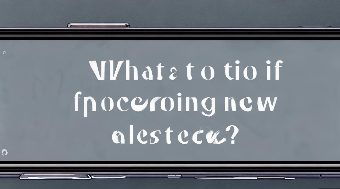 三星新手机处理失败怎么办?处理失败解决方法