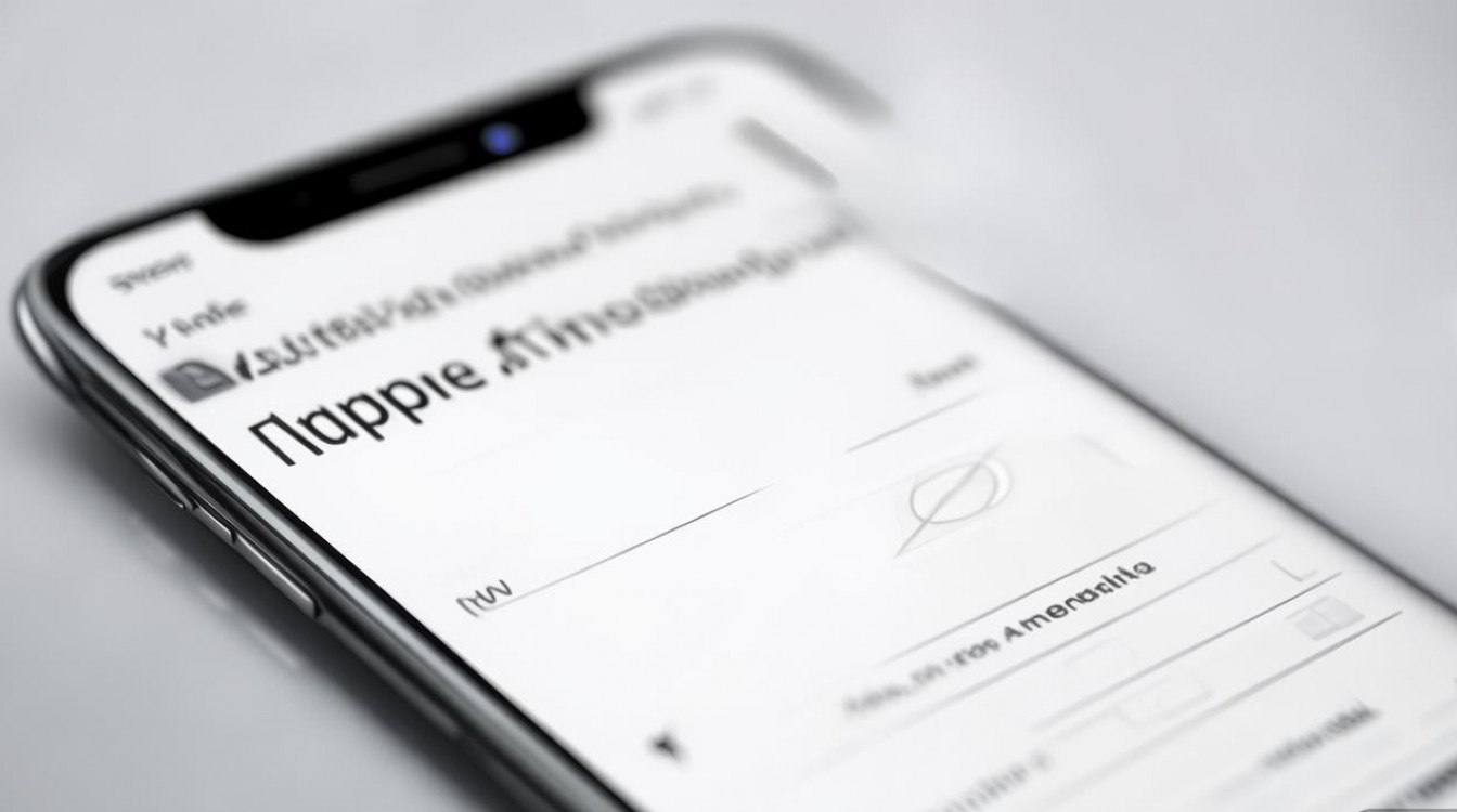 苹果时间怎么关闭流量?苹果手机屏幕使用时间限制流量怎么取消