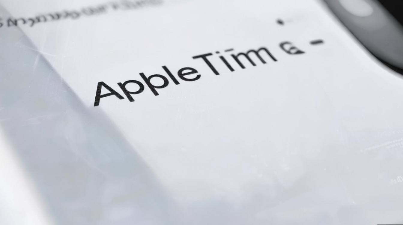 苹果时间怎么关闭流量?苹果手机屏幕使用时间限制流量怎么取消