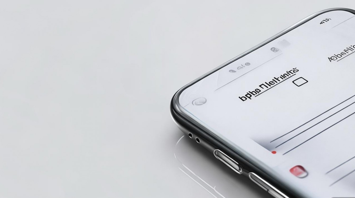 苹果时间怎么关闭流量?苹果手机屏幕使用时间限制流量怎么取消