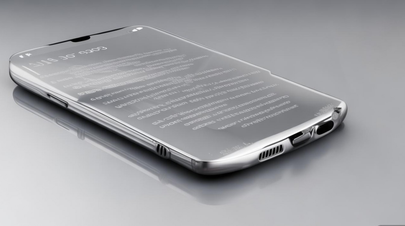 华为手机麦芒6怎么横屏，麦芒6自动旋转屏幕怎么设置