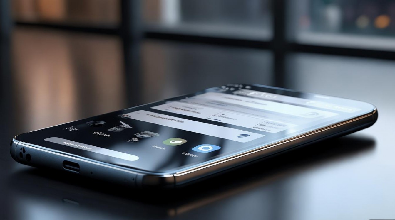 华为手机麦芒6怎么横屏，麦芒6自动旋转屏幕怎么设置